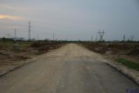 Imagine atasata: i4,cets,drboi-29.iun.2020-036.jpg